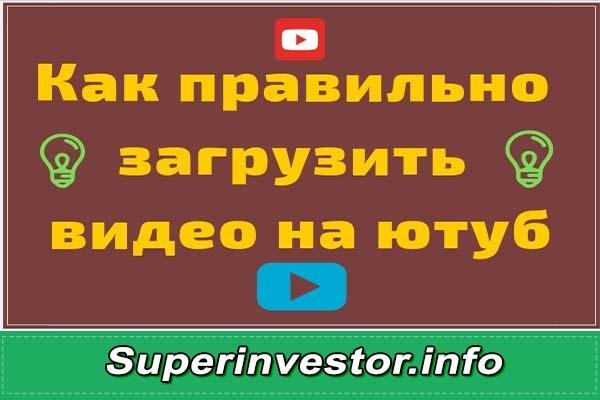 Кракен маркетплейс в питере