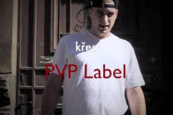 Браузер для кракен