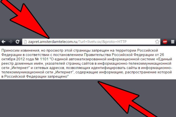 Кракен это даркнет маркетплейс