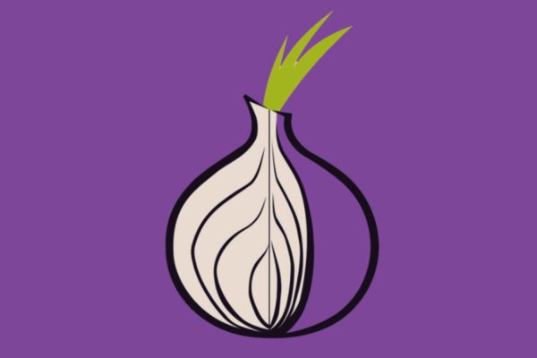 Kraken зеркала маркетплейс
