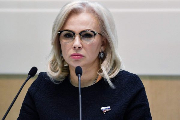 Кракен зеркало на сегодня