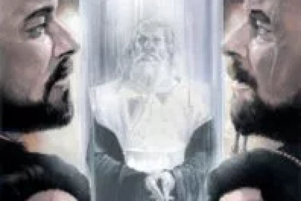 Кракен зеркало krakenat2krnkrnk com
