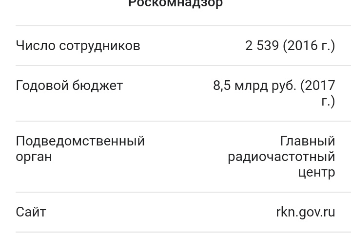 Настоящий сайт kraken