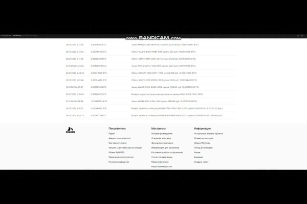 Кракен сайт в тор браузере