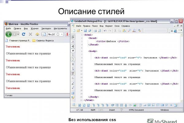 Даркнет площадки