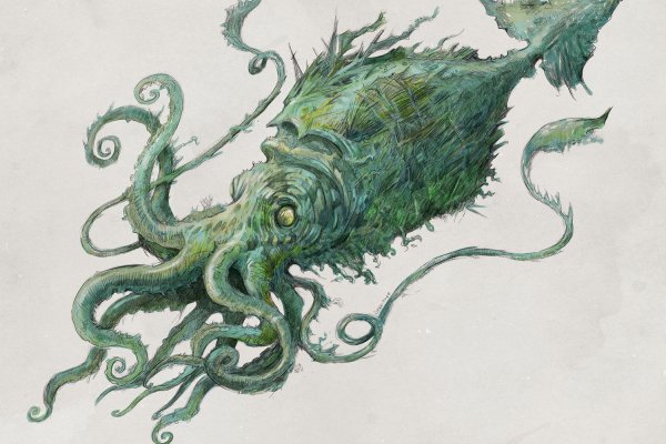 Kraken ссылка kraken torion