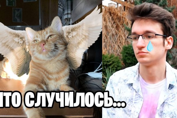 Кракен зеркало рабочее на сегодня krakenat2krnkrnk com