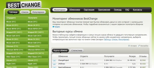 Kraken торговая площадка ссылка