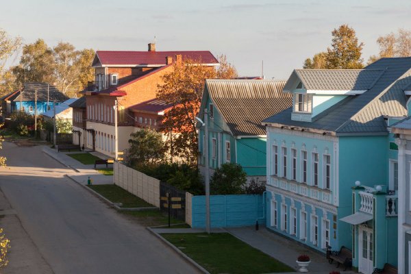 Кракен сайт регистрация