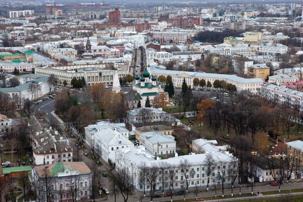 Гидра зайти кракен