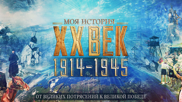 Ссылка кракен cc