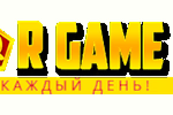 2 krn