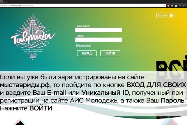 Кракен даркнет только через тор
