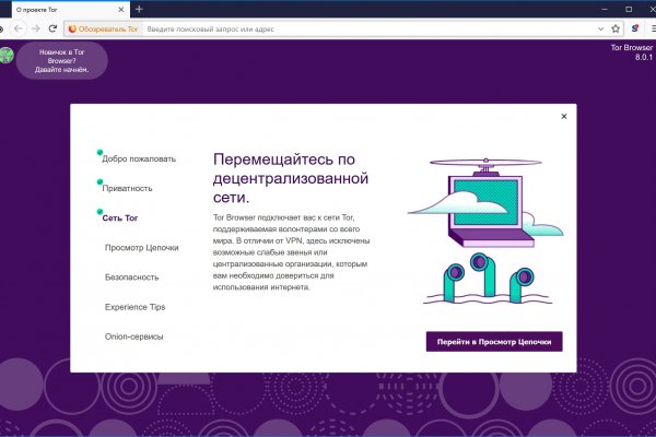 Список луковых tor сайтов