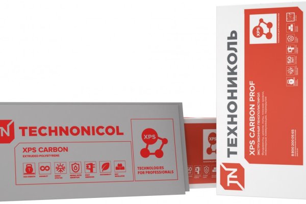 Кракен торговая kr2web in