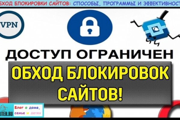 Пользователь не найден при входе на кракен