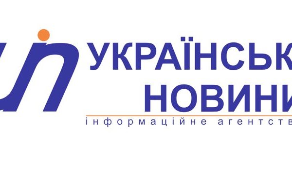 Kra30.cc