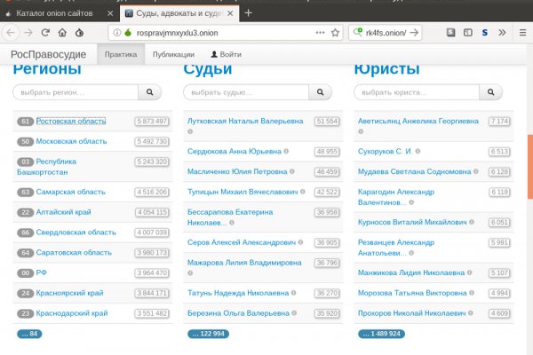 Кракен сайт вход kraken torion