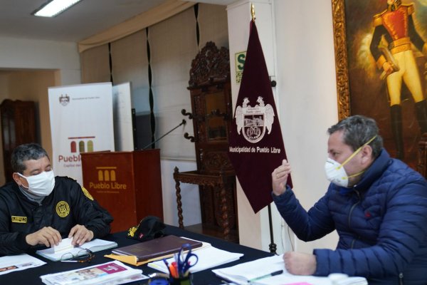 Что такое кракен магазин