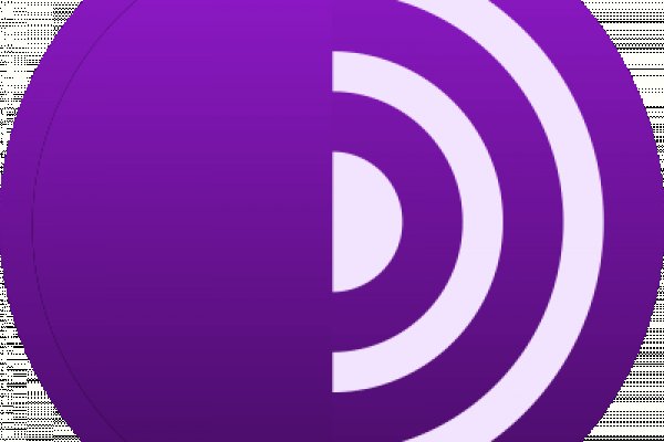 Кракен ссылка тор kr2web in
