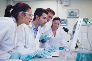 Кракен официальная kr2web in