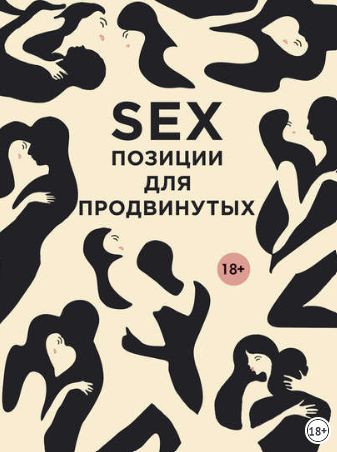 Ссылка на кракен лукойл