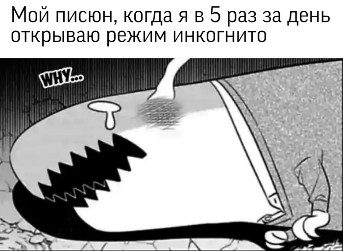 Кракен ссылка на рабочее зеркало