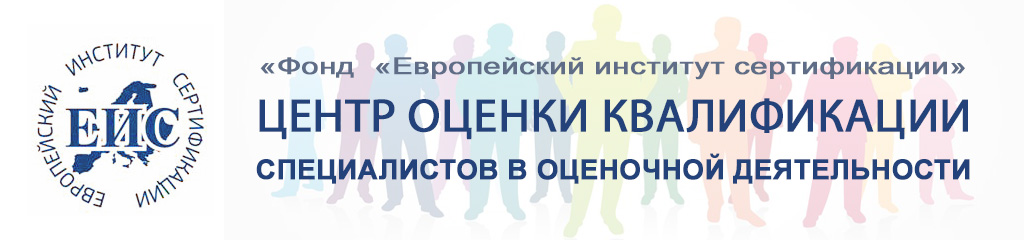 Даркнет маркет кракен onion