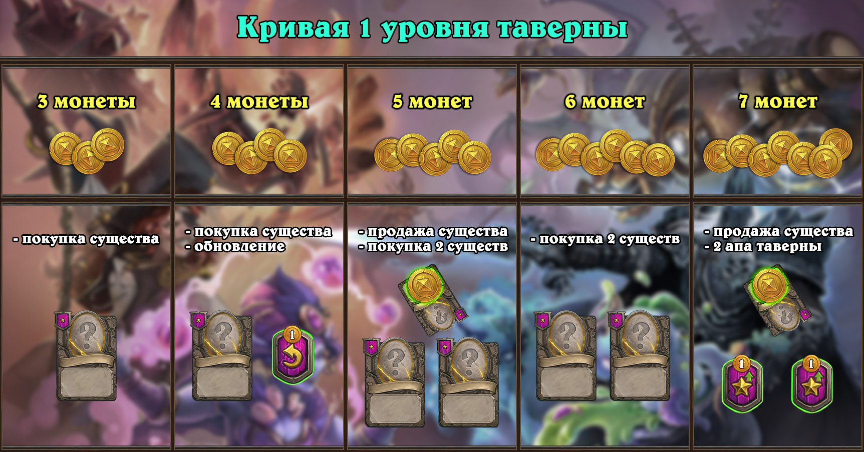 Кракен оригинальная ссылка для тор