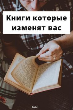 Kraken в россии