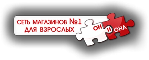 Кракен закладки