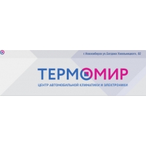Ссылка на сайт гидра в тор браузере